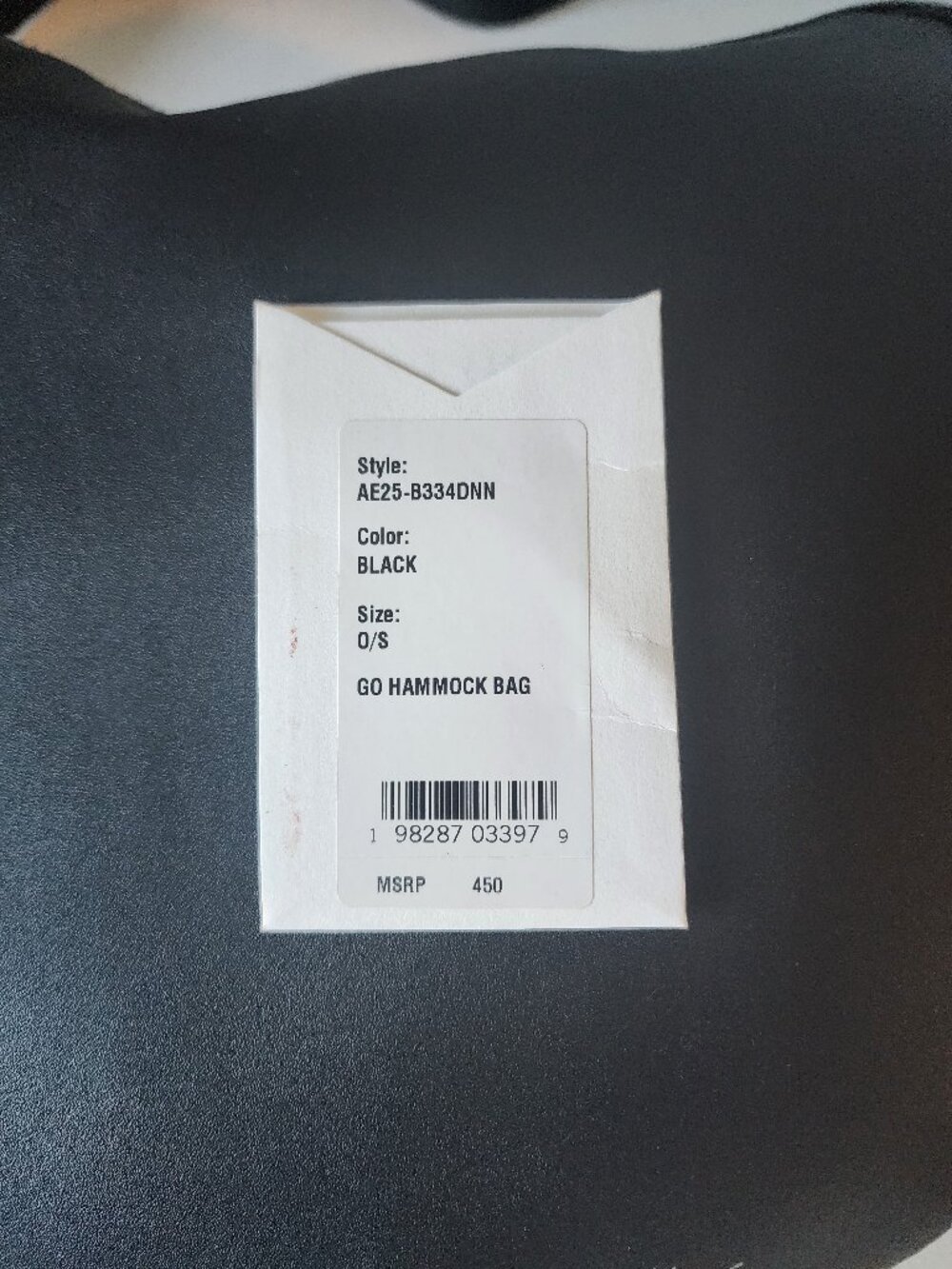 Phillip Lim Large Shoulder "LIKE NEW" - Picture 14 of 16